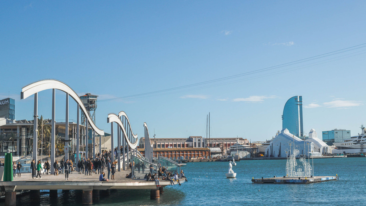 3591717581656_.pic_hd