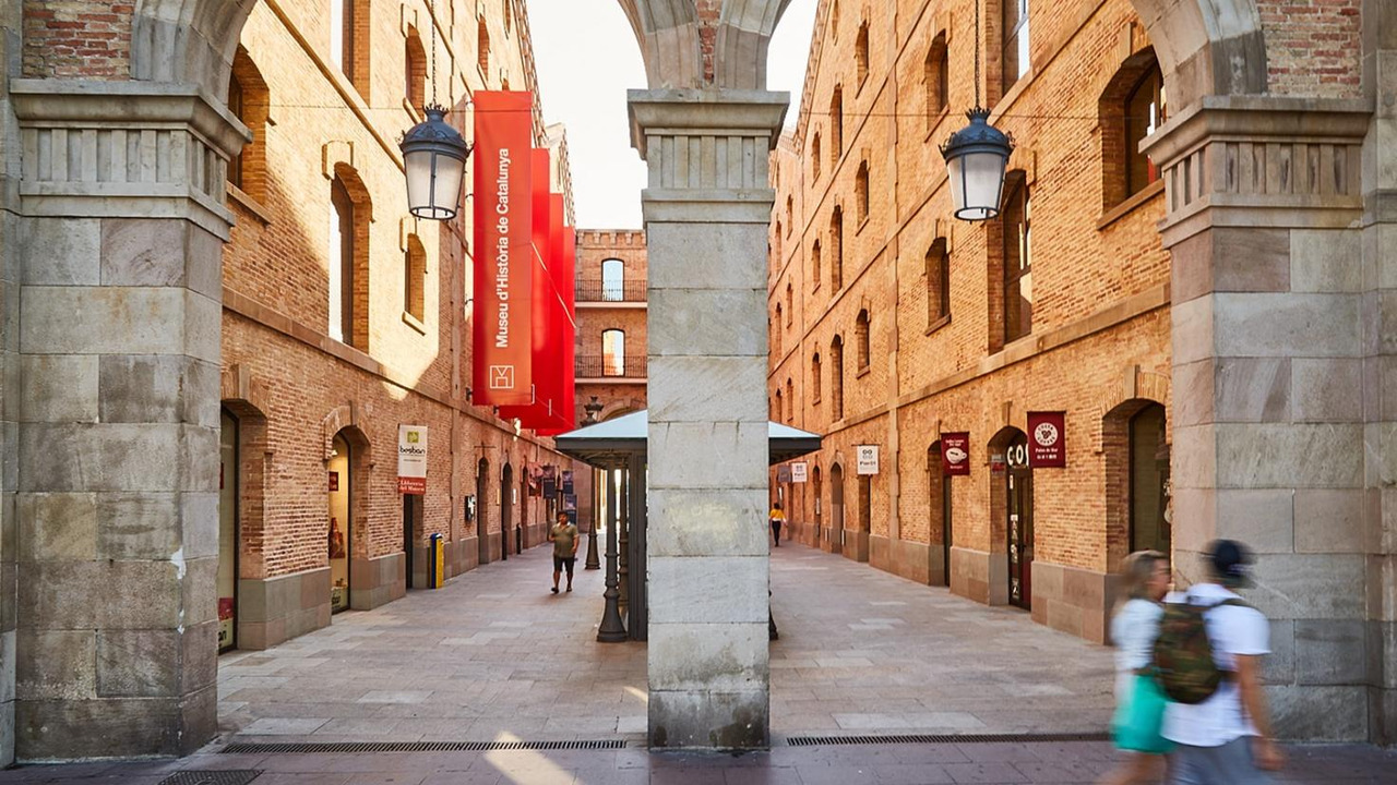 3601717581685_.pic_hd