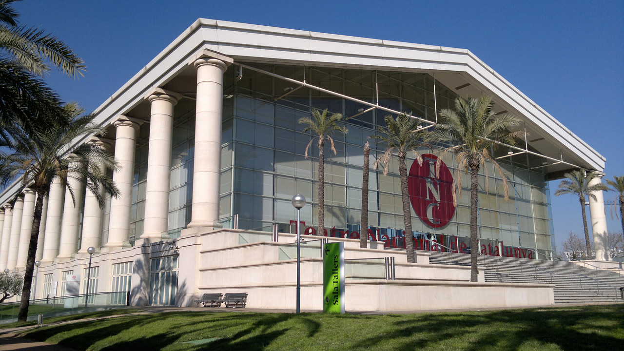 3631717581864_.pic_hd