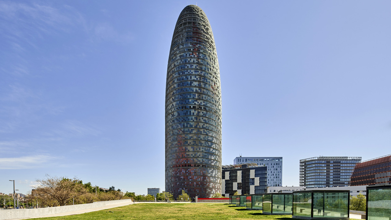 3641717581892_.pic_hd