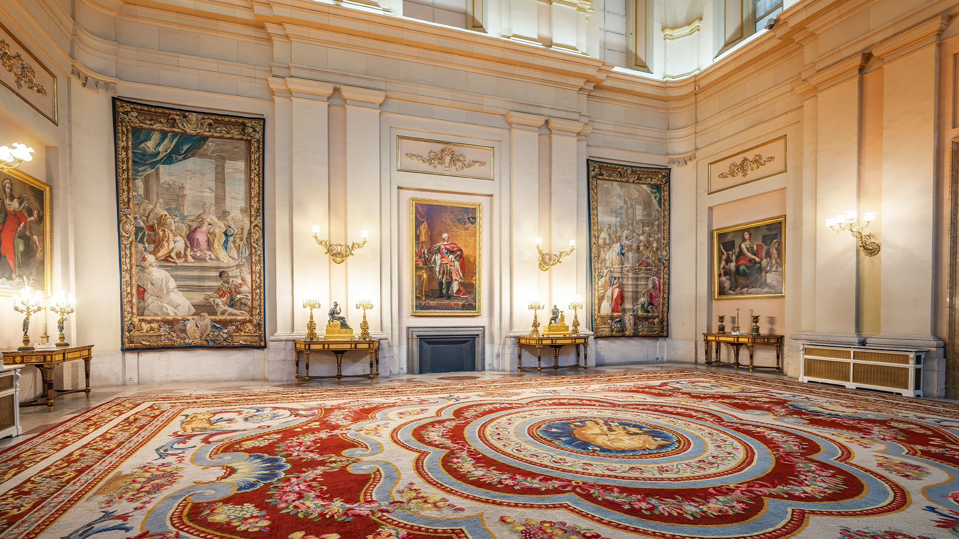 马德里皇宫20254111110