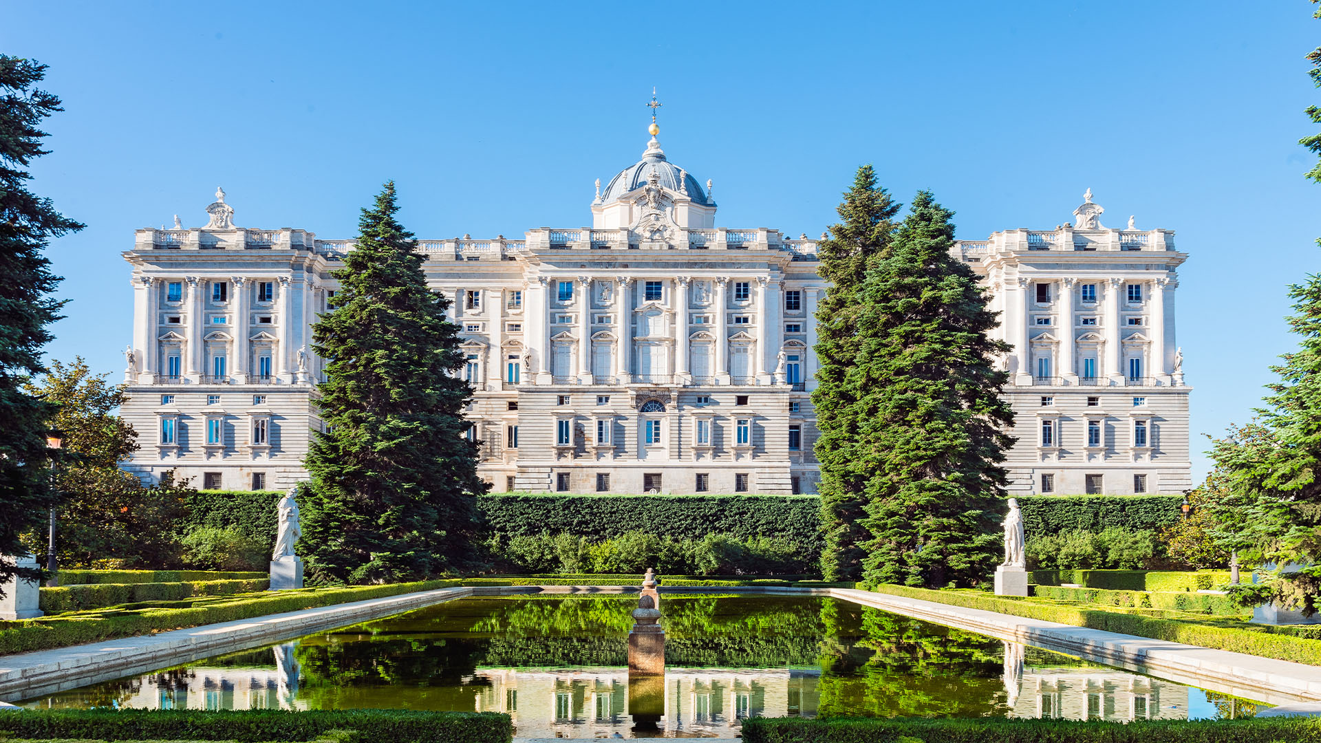 马德里皇宫20254111115