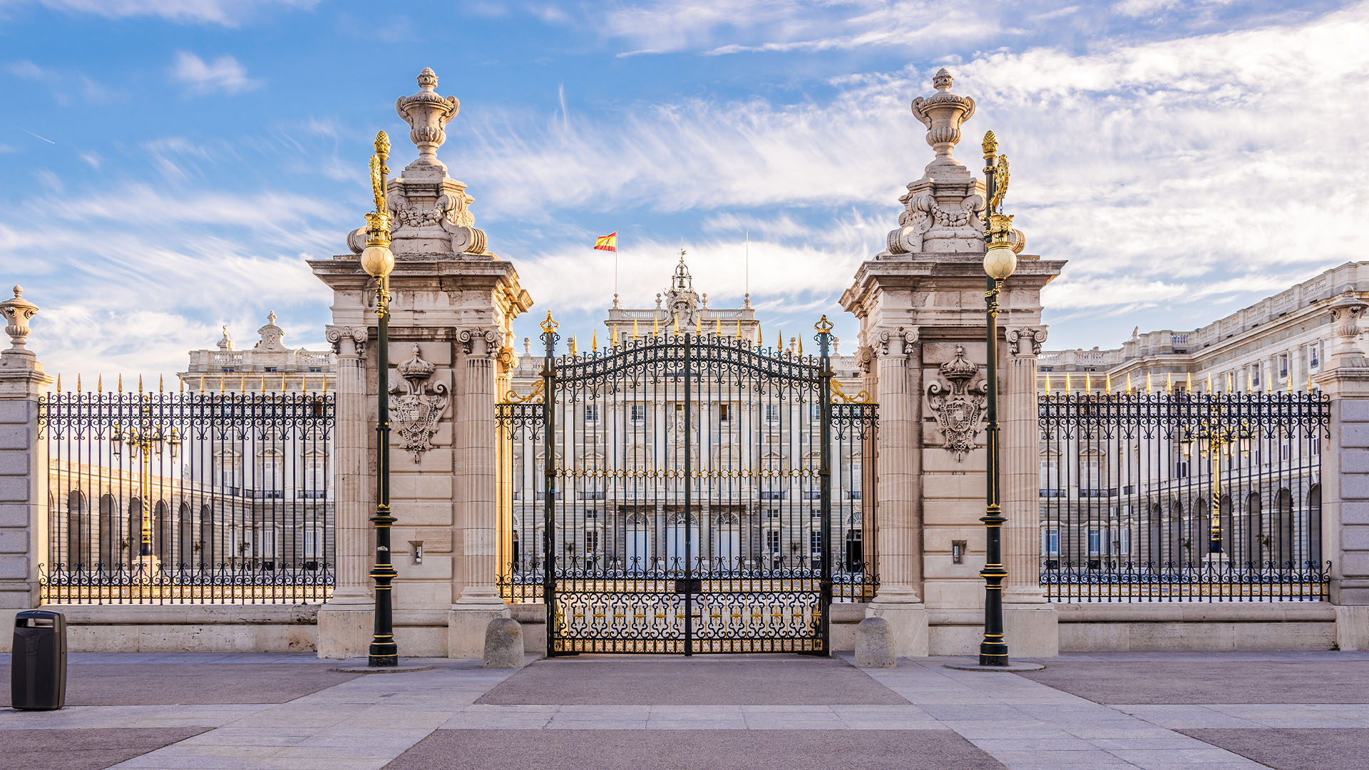 马德里皇宫20254111129