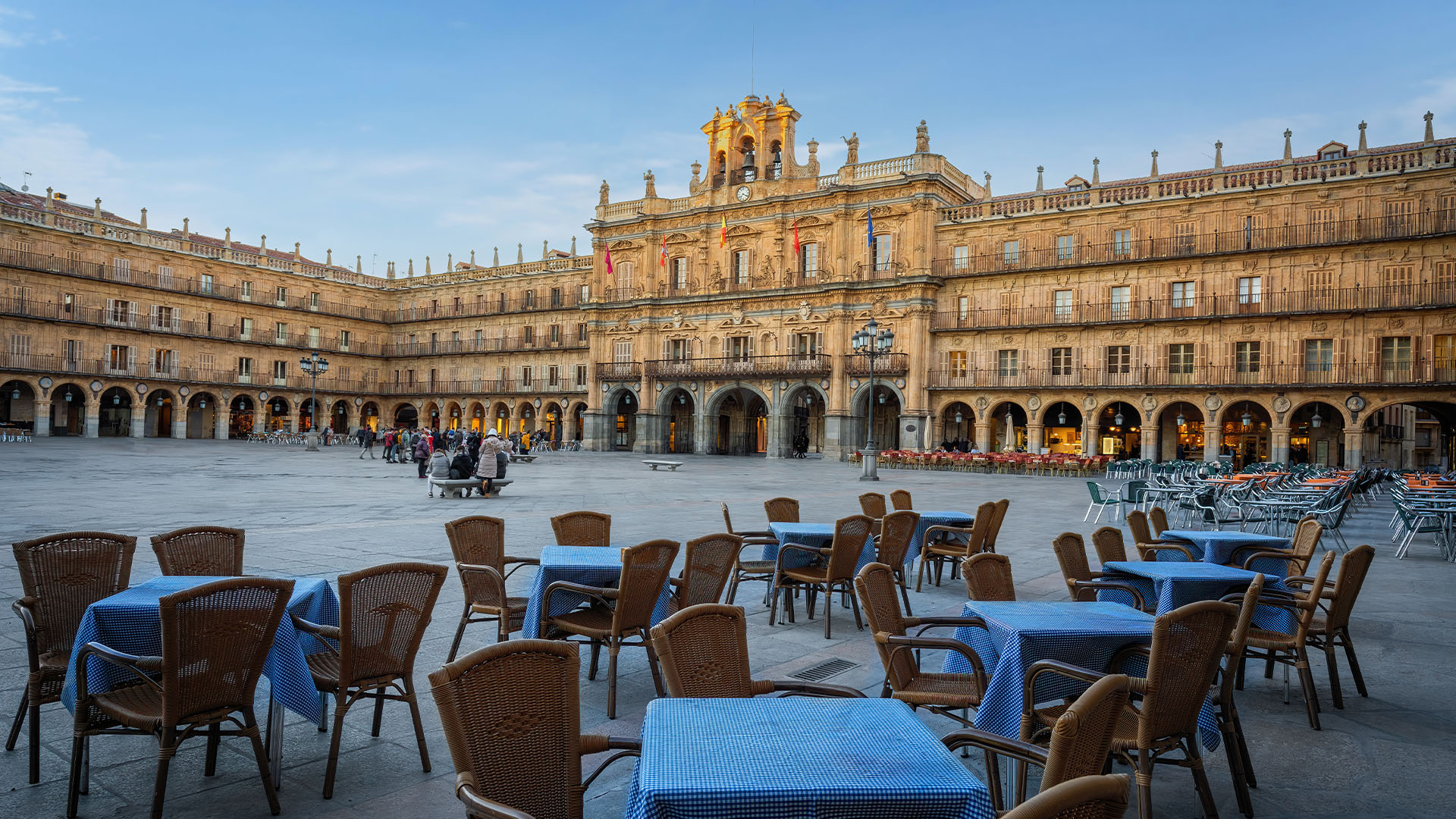 salamanca萨拉曼卡202508181654