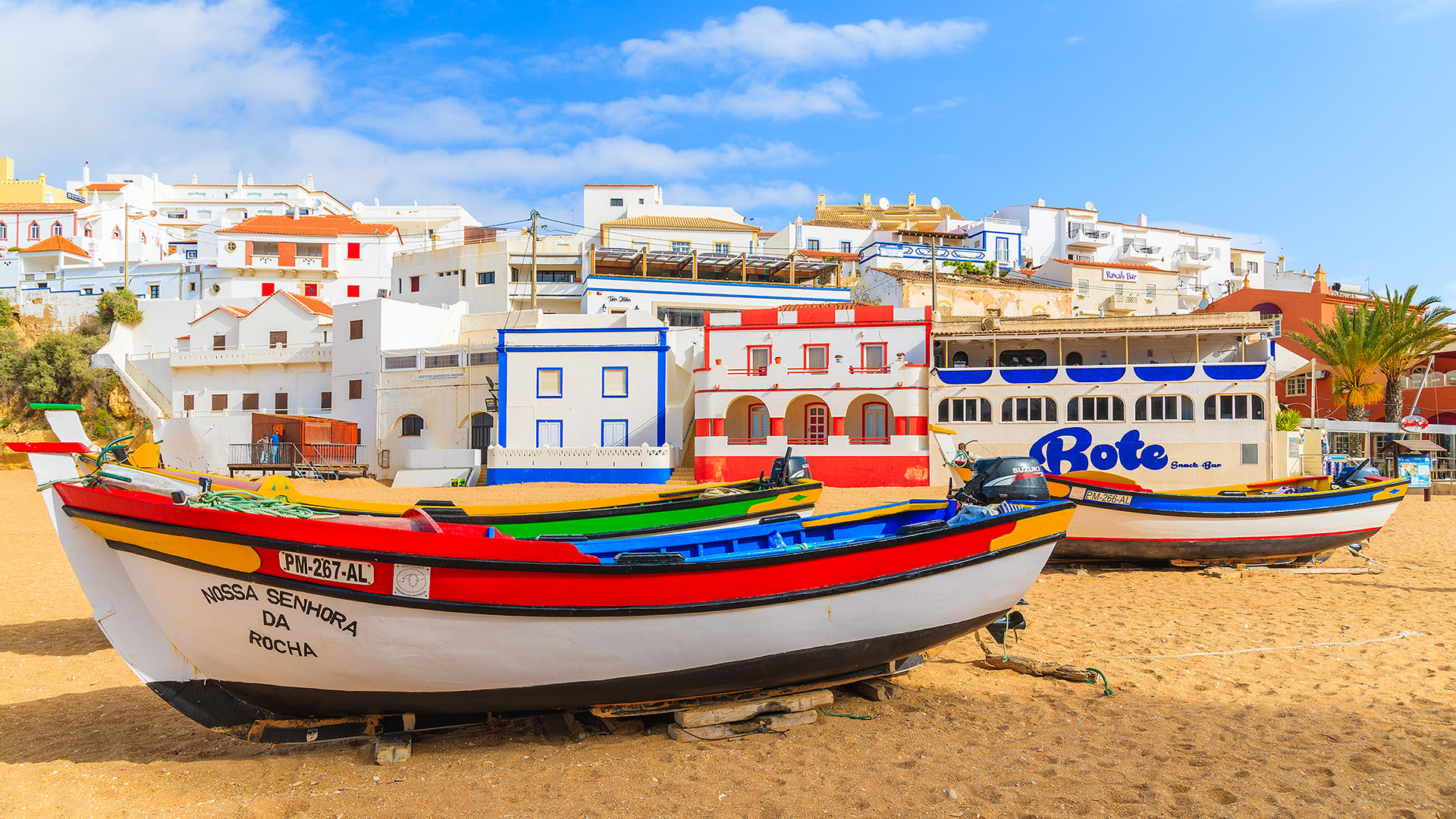 卡武埃鲁 202508131835