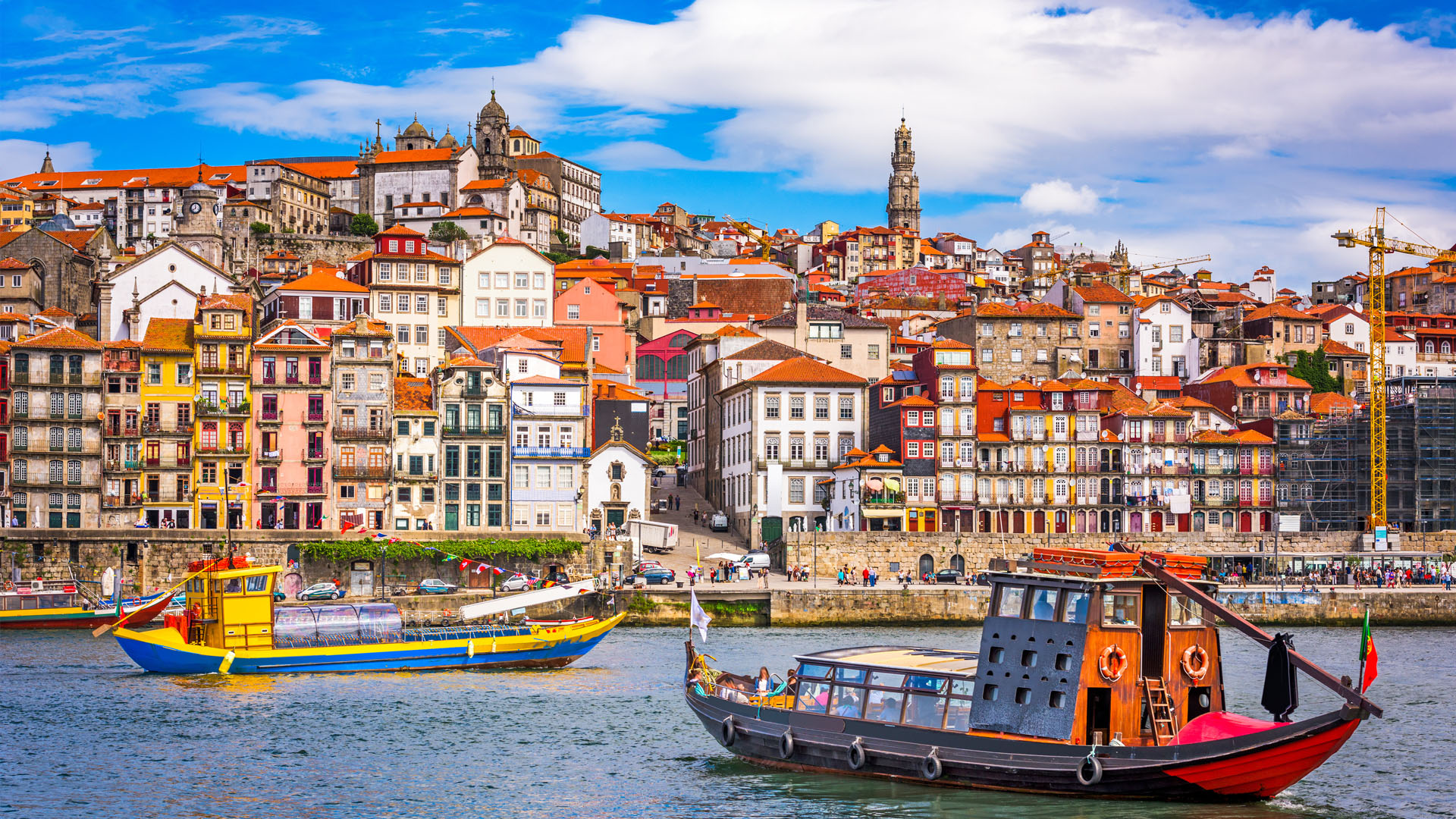 波尔图202508181631