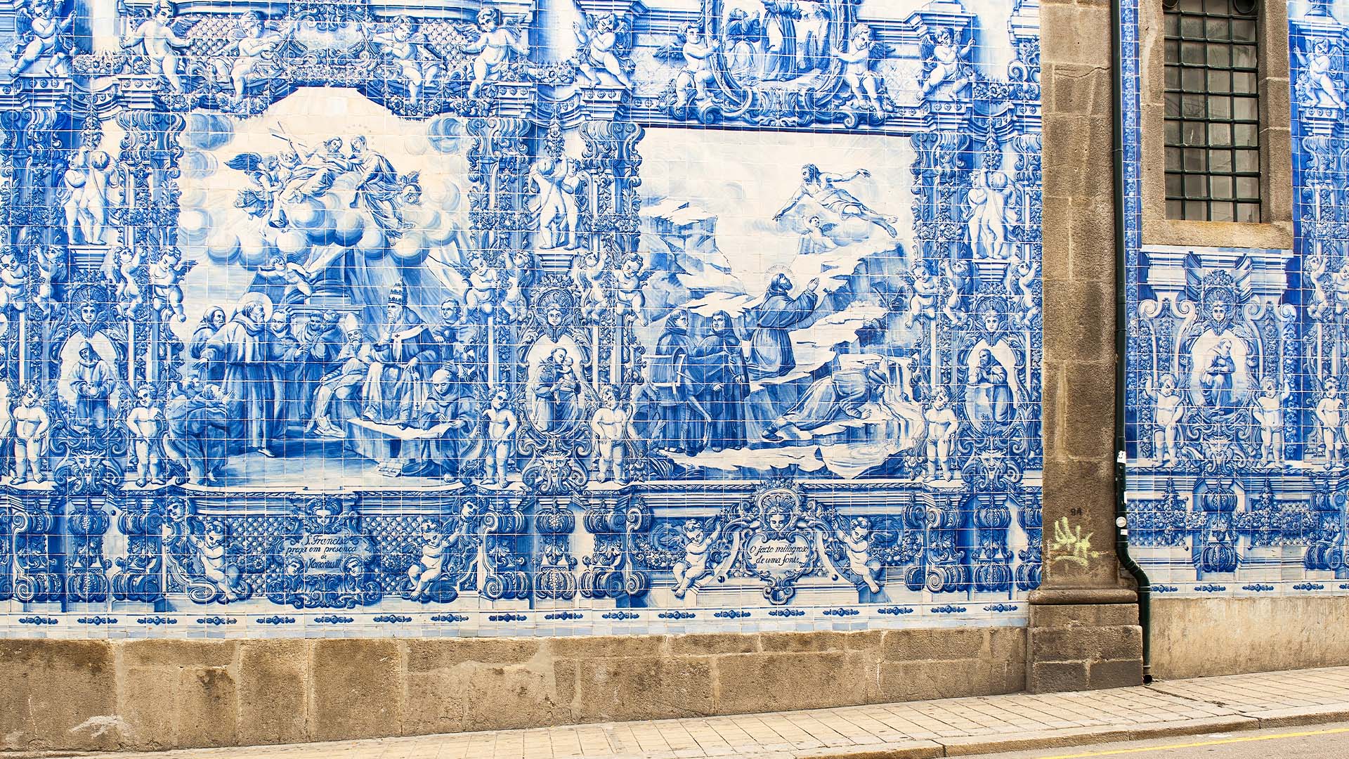 波尔图202508181634