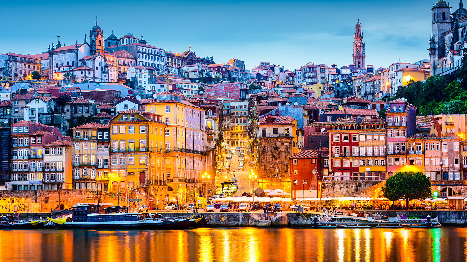 波尔图202508181638