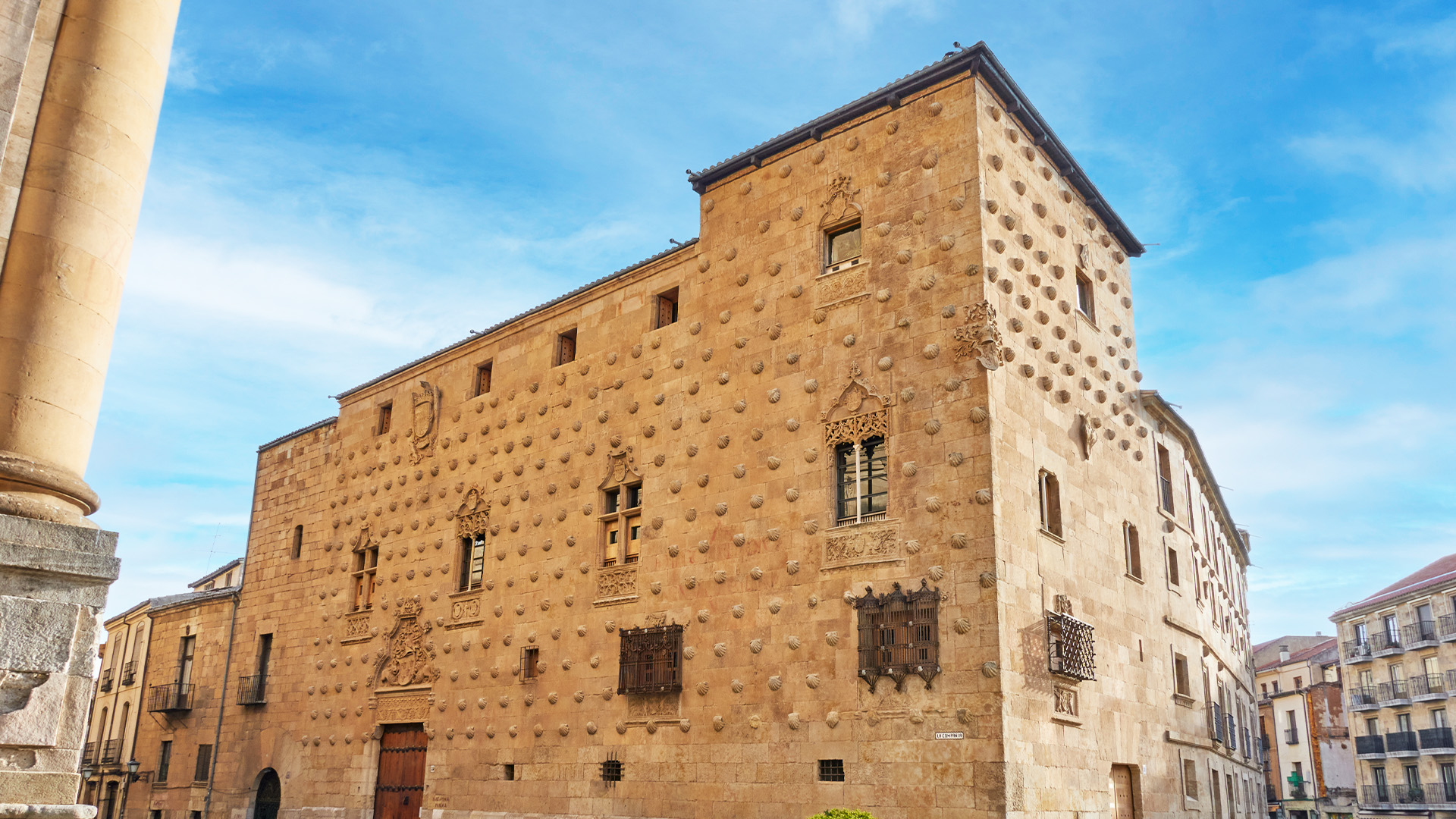 萨拉曼卡202508181701