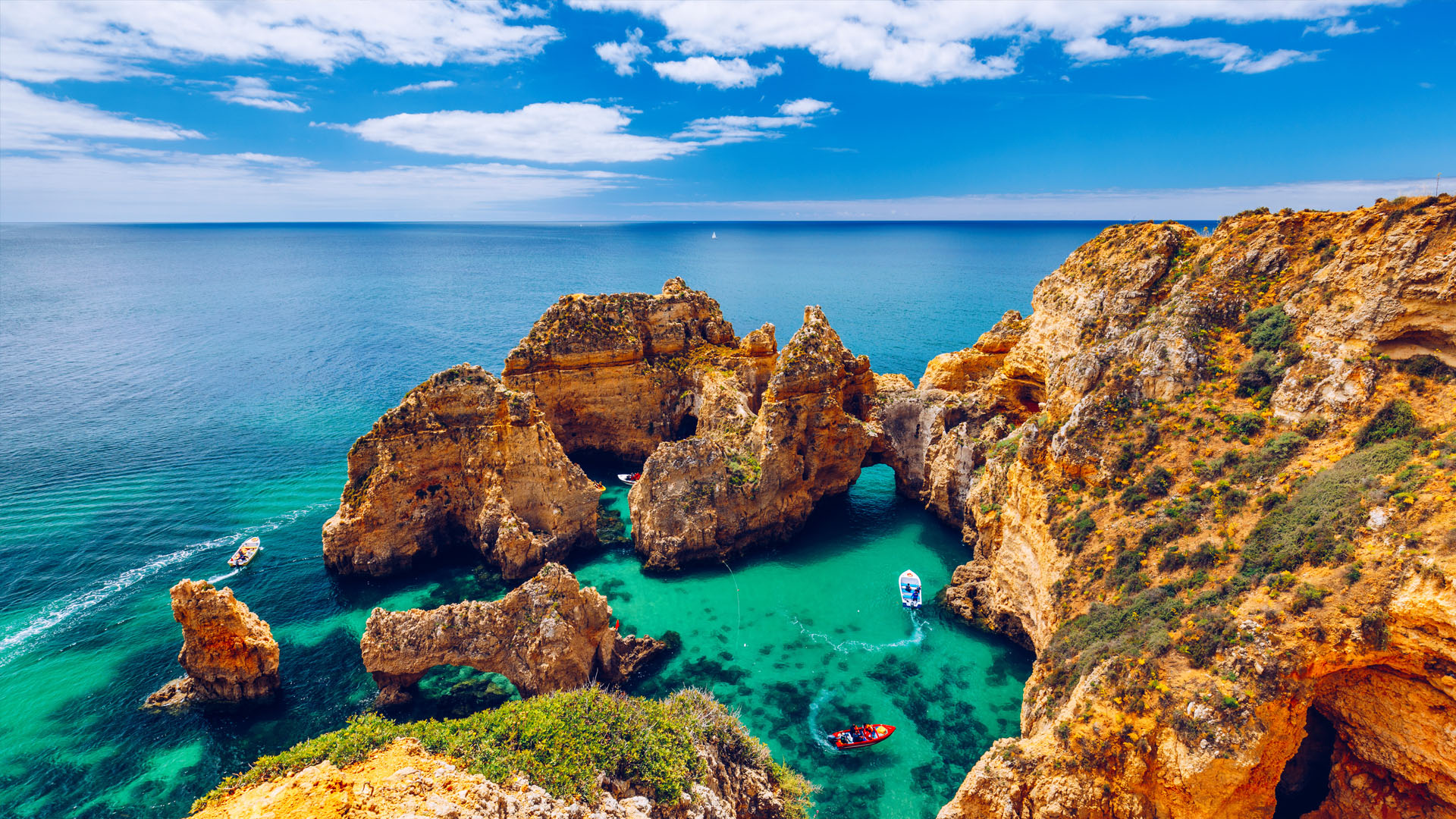 葡萄牙lagos202508131852