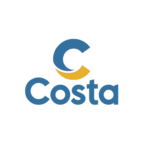 Costa logo 202051104