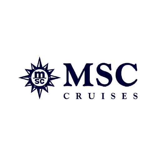 MSC logo 202511051