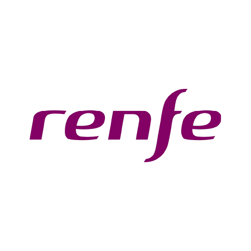 renfe logo 20251113
